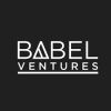 Babel Ventures